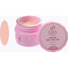 Tnl Gala Cream Oje No 023 15 ml