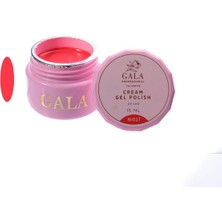 Tnl Gala Cream Oje No 017 15 ml