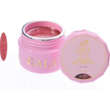 Tnl Gala Cream Oje No 117 15 ml