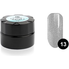 Tnl Voile Spider Jel N0:13 6 ml