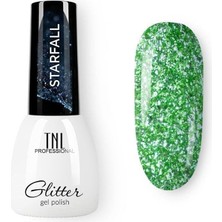 Tnl Glitte Starfall No:10 7 ml