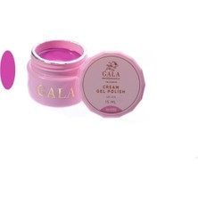 Gala Cream Oje No 098 15 ml