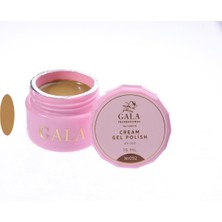 Gala Cream Oje No 092 15 ml