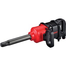 Dht 1” Havalı Somun Sıkma D14006201