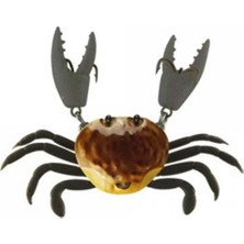 ef&fe Japanese Yengeç Crab HG2562