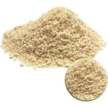 Depposite Badem Tozu Saf Katkısız 500 gr