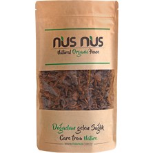 Nusnus Yıldız Anason 250 gr