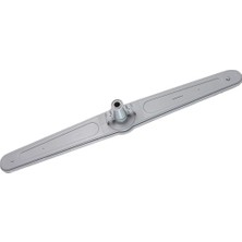 İcanpares Beko Uyumlu D13001S,D13002,D13002A3,D14001E Bulaşık Makinesi Alt Pervanesi Fiskiyesi