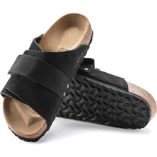 Birkenstock Kyoto Vl