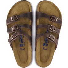 Birkenstock Florıda Sfb Leoı