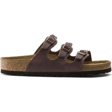 Birkenstock Florıda Sfb Leoı