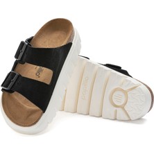 Birkenstock Arızona Chunky Vl