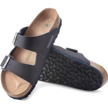 Birkenstock Arızona Desert Dust Vegan