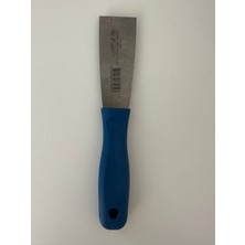 Yılsan Kazıma Spatulası 40MM