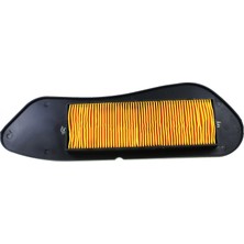 Monero Yamaha X-Max 250 Hava Filtresi 2017 ve Öncesi 1 Adet