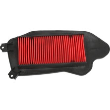 Monero Honda Spacy 110 Hava Filtresi  1 Adet