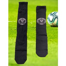 Repost Futbol Çorabı Tozluk