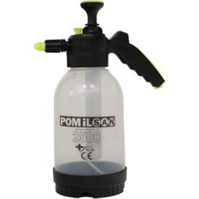 Pomilsan 2.5 Lt El Pompası