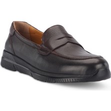 Forelli Zengı-G Comfort Kadın Ayakkabı