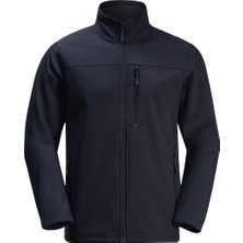 Jack Wolfskin Whırlwınd Men