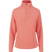 Trespass Meadows - Fleece Kadın Pembe Polar
