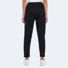 Slazenger VELAR I Kadın Eşofman Altı Siyah