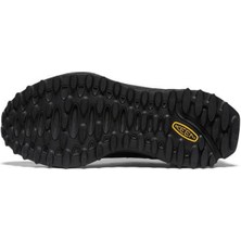 Keen Zıonıc Erkek Outdoor Ayakkabı 1028051 - Siyah
