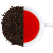 Beta Tea Beta Karadeniz Yüksek Tepeler Türk Çayı 500GR