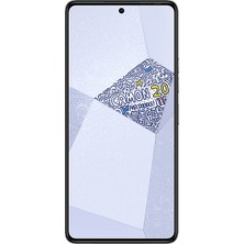 Tecno Camon 20 Pro 5G 256 GB 8 GB Ram (Tecno Türkiye Garantili) Mr.Doodleed