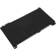 İnfostar Hp HSTNN-Q02C, Y9G06UT#ABA Batarya ile Uyumlu  Pil RR03XL