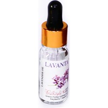 Gülköylü Lavanta Yağı 10 ml