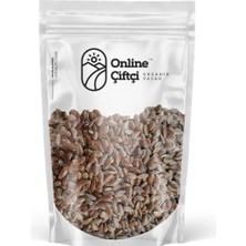 Online Çiftçi Keten Tohumu 100 gr