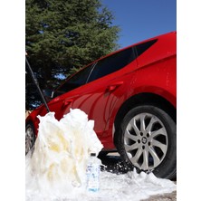 Newmix Snow Foam Car Shamboo 900ML