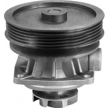 Zegen Devırdaım Hıdrolık Dıreksıyon Fıat Dogan 1.6 1993 - ZWP1004 - Zegen