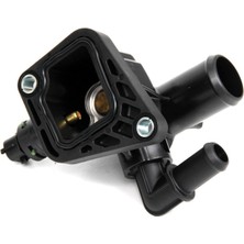 Zegen Termostat Komple Musurlu 88 C Euro 5 Doblo 1.3 Mjt - ZTH1027 - Weka