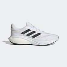 adidas IE4366 Supernova 3