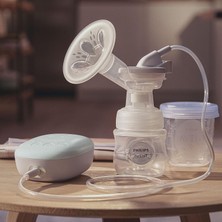 Philips Avent Essential Göğüs Pompası, SCF323/11