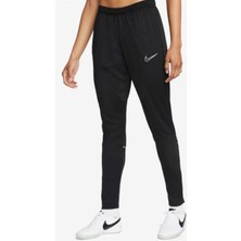 Nike W Nk Df Academy Pant DQ6739-010