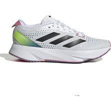 Adidas Adizero SL Kadın Yol Koşusu Ayakkabısı