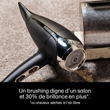 Ghd Saç Kurutma Makinesi