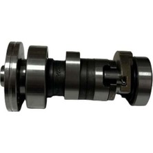 Moto Express Tvs JUPITER125 Eksantrik Kam Mili A