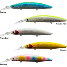 Strike Pro PU-017 Emperor Squid 8,5cm 15GR Kalamar Zokası Fiyatı