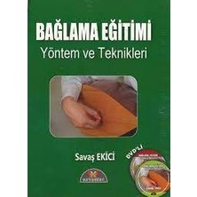 Bağlama Eğitimi  Yöntem ve Teknikleri Savaş Ekici