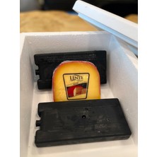 Lente Cheese Edam Peynir 200 gr