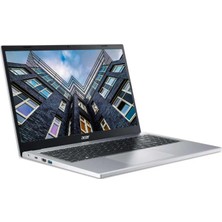 Acer Aspire 3 A315-510P-32P0 NX.KDHEY.002A3 I3-N305 4gb 1tbssd 15.6" Fullhd W11H Taşınabilir BILGISAYAR-CNT004