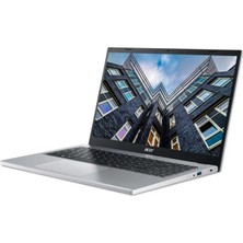 Acer Aspire 3 A315-510P-32P0 NX.KDHEY.002A3 I3-N305 4gb 1tbssd 15.6" Fullhd W11H Taşınabilir BILGISAYAR-CNT004