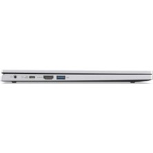 Acer Aspire 3 A315-510P-32P0 NX.KDHEY.002A3 I3-N305 4gb 1tbssd 15.6" Fullhd W11H Taşınabilir BILGISAYAR-CNT004