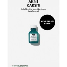 Origins Super Spot Remover Blemısh Treatment Gel Akne Karşıtı Jel 10 ml