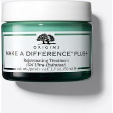 Origins Make A Difference Plus+ NeMLendici Krem 30 ML