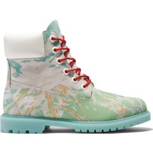 Timberland 6 In Hert Bt Cupsole- W
